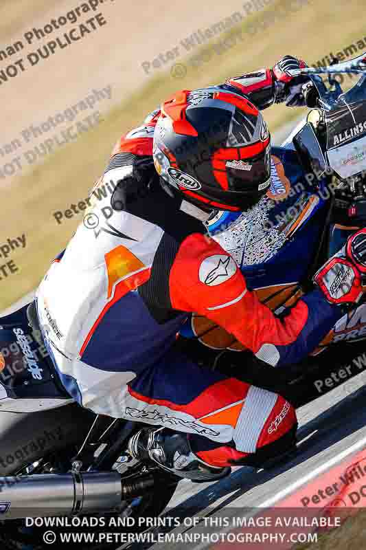 donington no limits trackday;donington park photographs;donington trackday photographs;no limits trackdays;peter wileman photography;trackday digital images;trackday photos